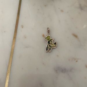 Thomas Sabo goofy charm